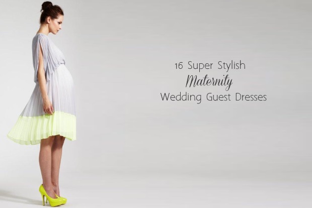 dresses for weddings ireland