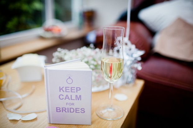 1-keep-calm-brides-wedding-book