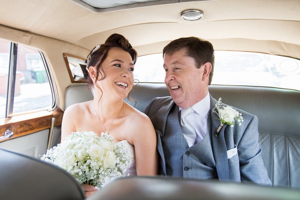11-bride-father-car-back-wedding-photos-weddingsonline