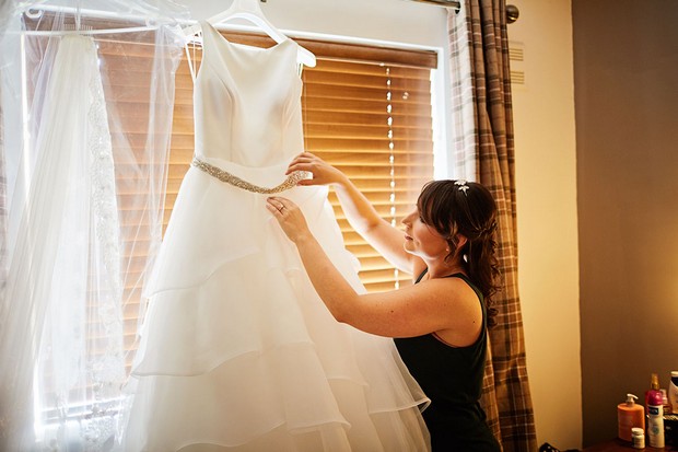 13-Real-Bride-Bridal-Boutique-Fairview-Wedding-Dress-weddingsonline