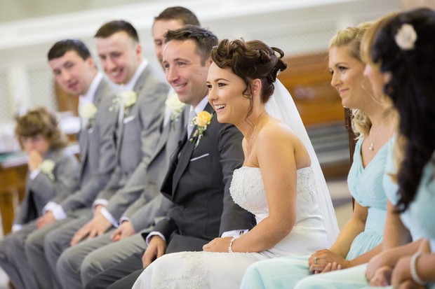 16-Real-Wedding-Carlow-Cathedral-Ireland-Ceremony-weddingsonline (11)