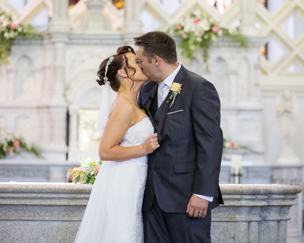 16-Real-Wedding-Carlow-Cathedral-Ireland-Ceremony-weddingsonline (14)