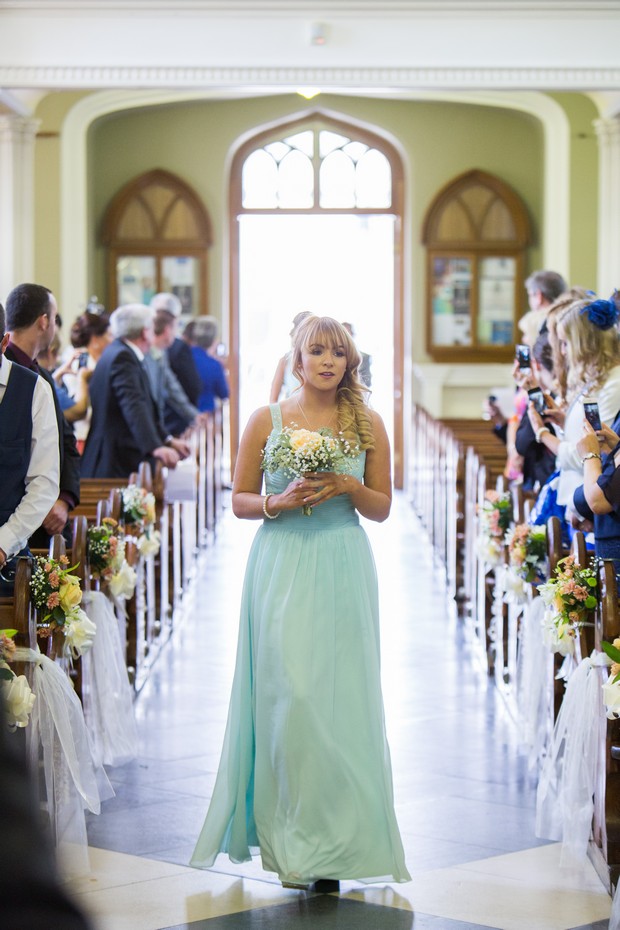 16-Real-Wedding-Carlow-Cathedral-Ireland-Ceremony-weddingsonline (6)