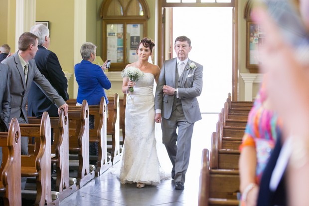 16-Real-Wedding-Carlow-Cathedral-Ireland-Ceremony-weddingsonline (7)