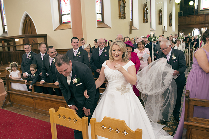 19-Real-Wedding-Church-Ceremony-Castlebar-Mayo-weddingsonline (1)