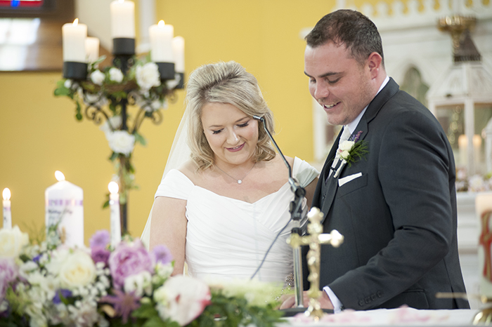 19-Real-Wedding-Church-Ceremony-Castlebar-Mayo-weddingsonline (3)