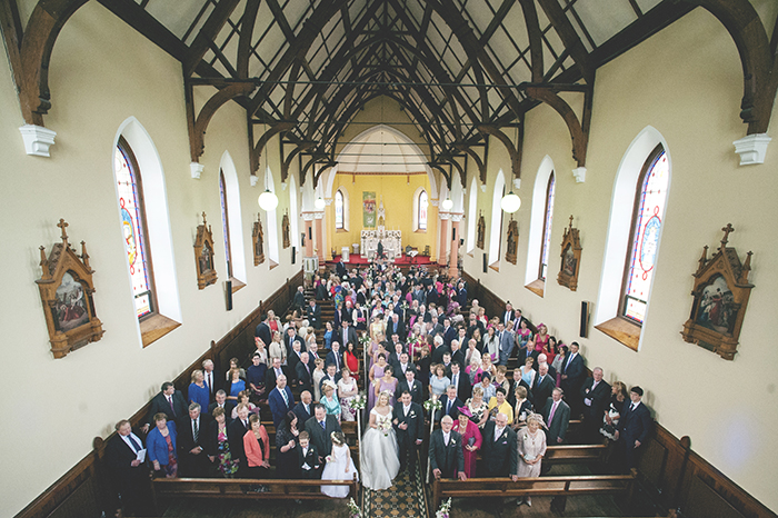 19-Real-Wedding-Church-Ceremony-Castlebar-Mayo-weddingsonline (4)