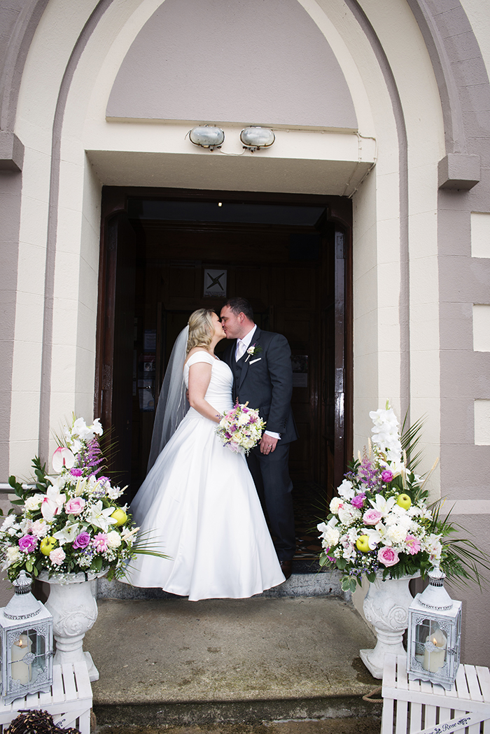 19-Real-Wedding-Church-Ceremony-Castlebar-Mayo-weddingsonline (5)
