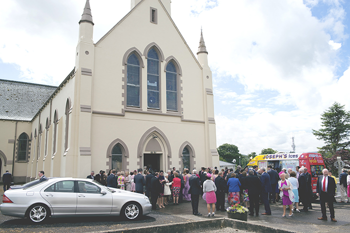 19-Real-Wedding-Church-Ceremony-Castlebar-Mayo-weddingsonline (6)