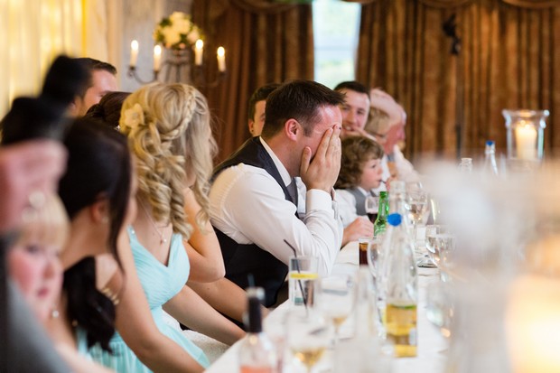 19-wedding-speeches-photos-groom-best-man-father-weddingsonline (2)