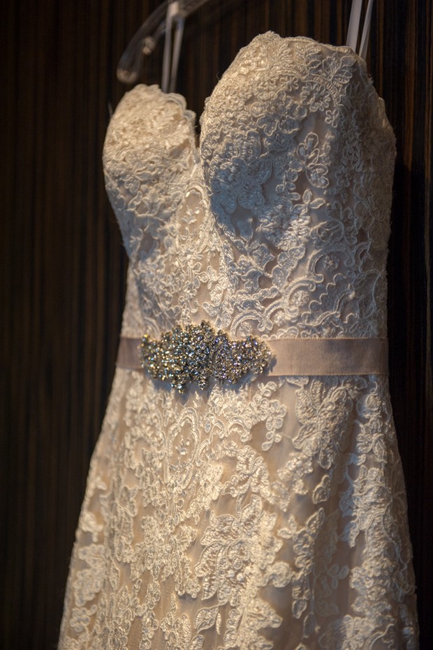 2-Allure-Bridal-Lace-strapless-mermaid-wedding-dress (1)
