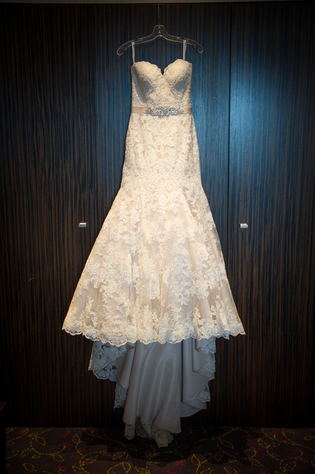 2-Allure-Bridal-Lace-strapless-mermaid-wedding-dress (2)