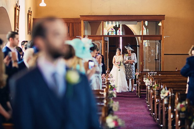 24-Kilkenny-Wedding-Our-Lady-Coolagh-Church-Callan-weddingsonline