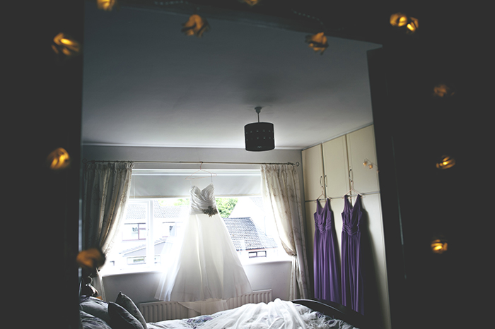 3-Breaffy-House-Hotel-Wedding-Couple-Photography