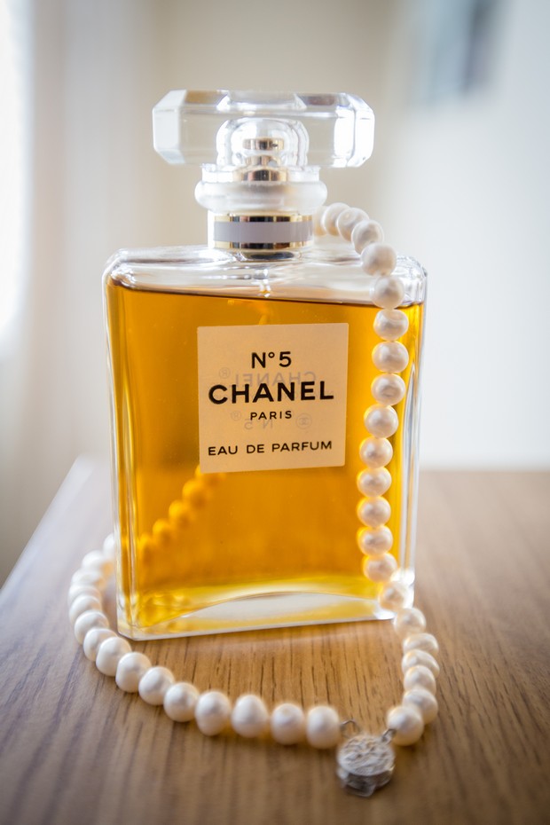 3-Chanel-Wedding-Perfume-weddingsonline