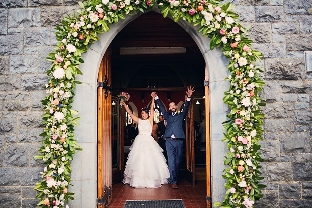 30-Kilkenny-Church-Wedding-Our-Lady-Cloghar-weddingsonline (1)