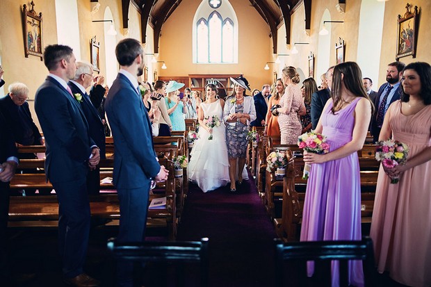 30-Kilkenny-Church-Wedding-Our-Lady-Cloghar-weddingsonline (2)