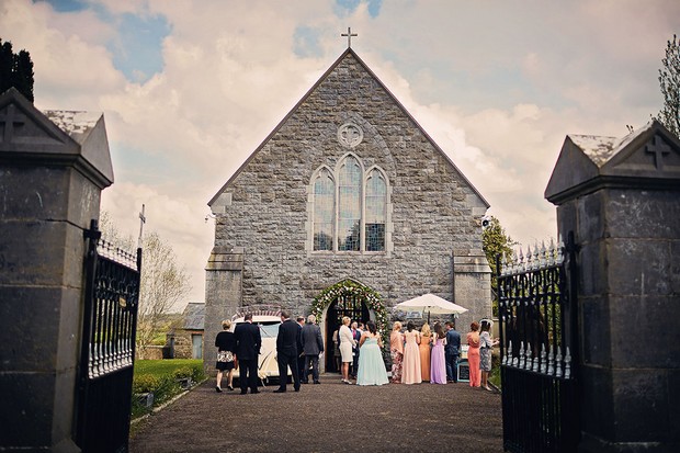 31-Kilkenny-Wedding-Ceremony-Church-Our-Lady-Coolagh-Church-Callan-weddingsonline