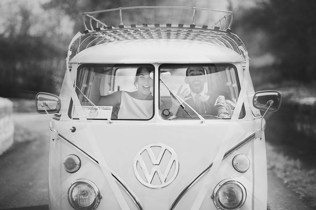 35-Real-Wedding-VW-campervan-Ireland-transport-weddingsonline (1)