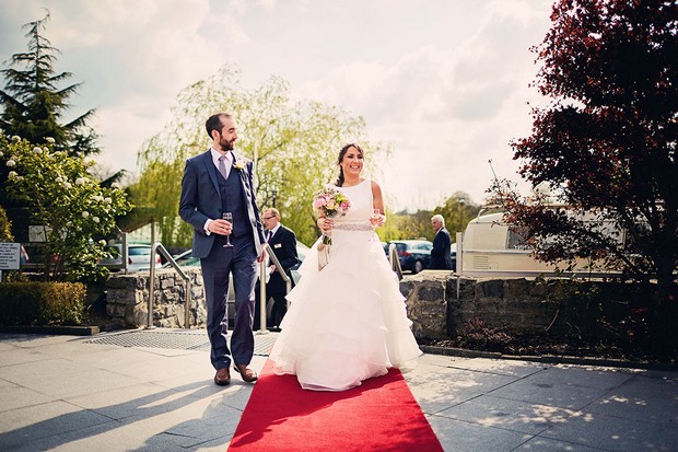 38-Hotel-Kilkenny-Wedding-Blog-Fleeting-Moments-Photography