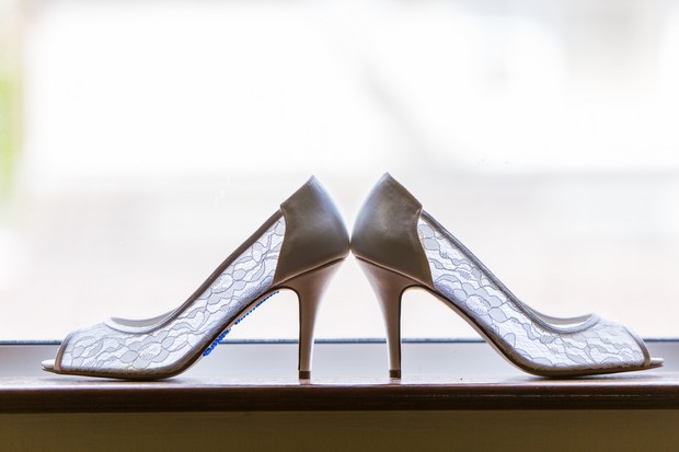 4-Sheer-Lace-Wedding-Shoes-Peep-toe-weddingsonline