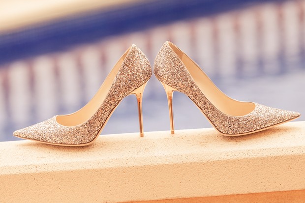 4-Sparkly-Silver-Wedding-Shoes-Pumps-Jimmy-Choo-weddingsonline