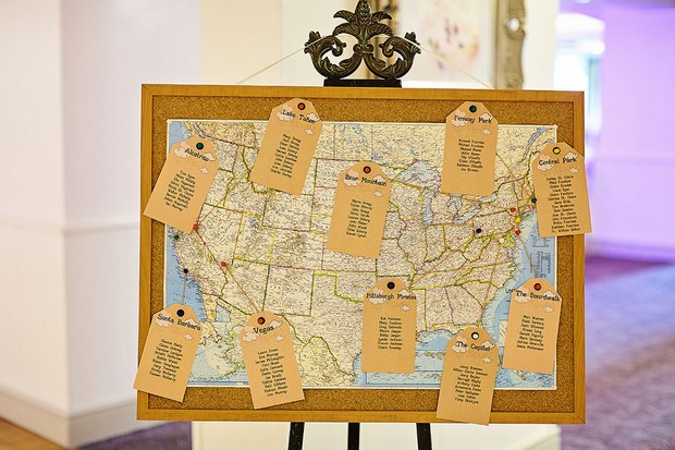 40-map-usa-wedding-table-plan-backdrop-travel-theme-weddingsonline