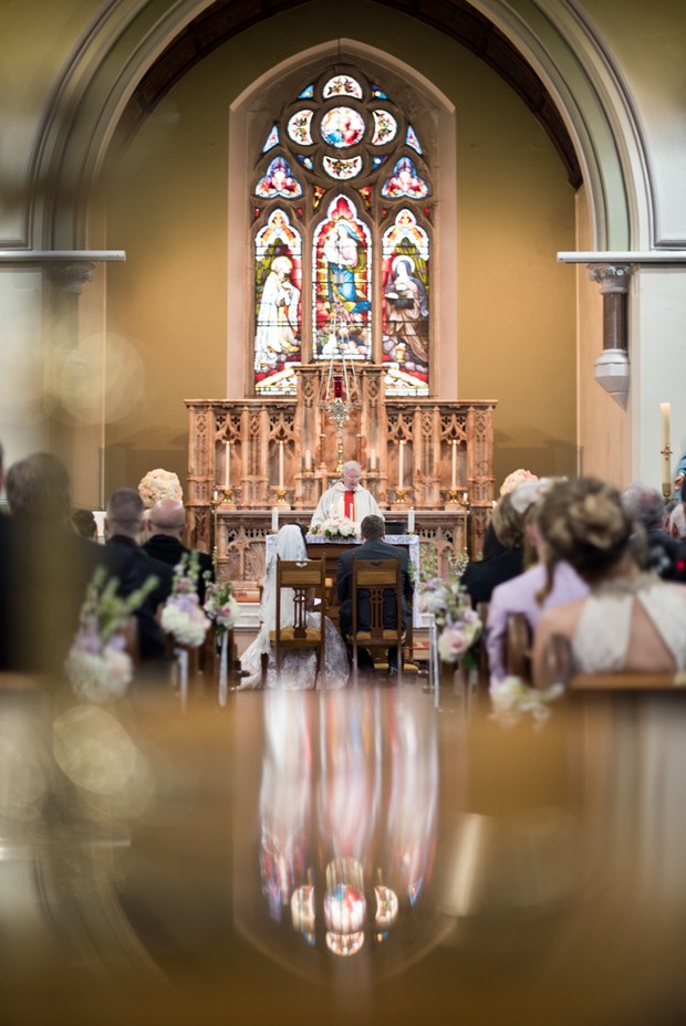 5-St-Mochtas-Church-Wedding-Ireland-The-Fennels-Photography (12)