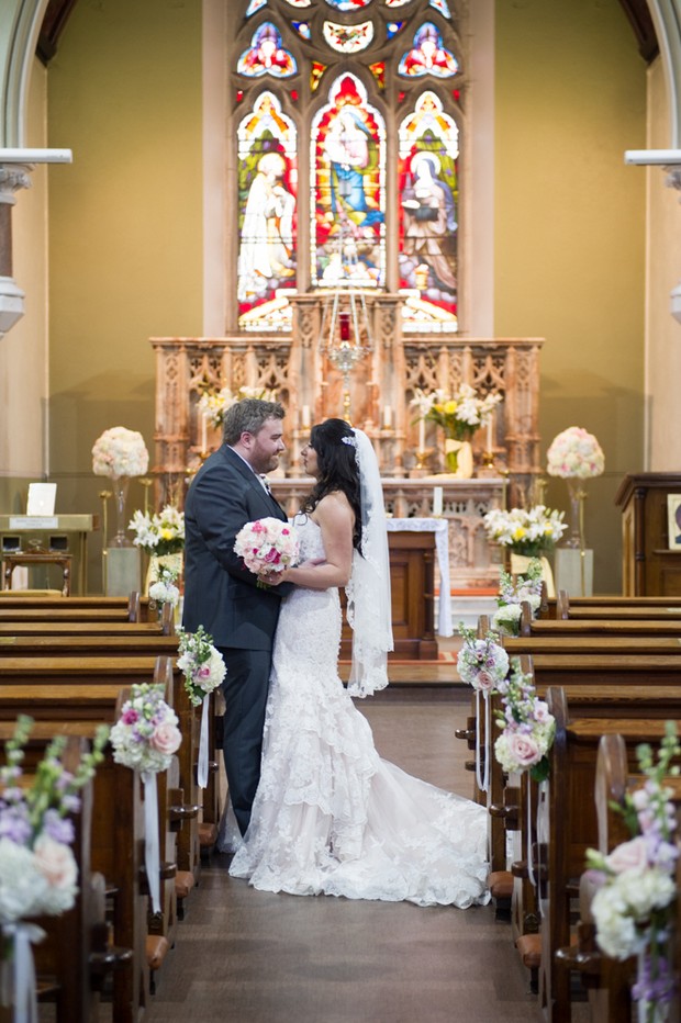 5-St-Mochtas-Church-Wedding-Ireland-The-Fennels-Photography (4)