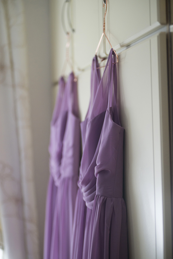6-Purple-Bridesmaids-dresses-Couple-Photography