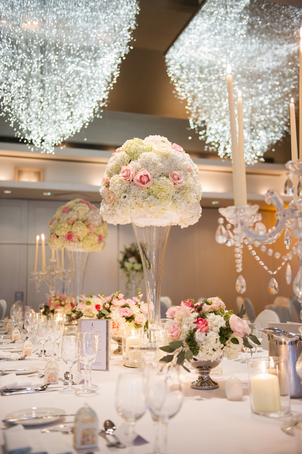 Carton-House-Wedding-Reception-Decor-tables-weddingsonline