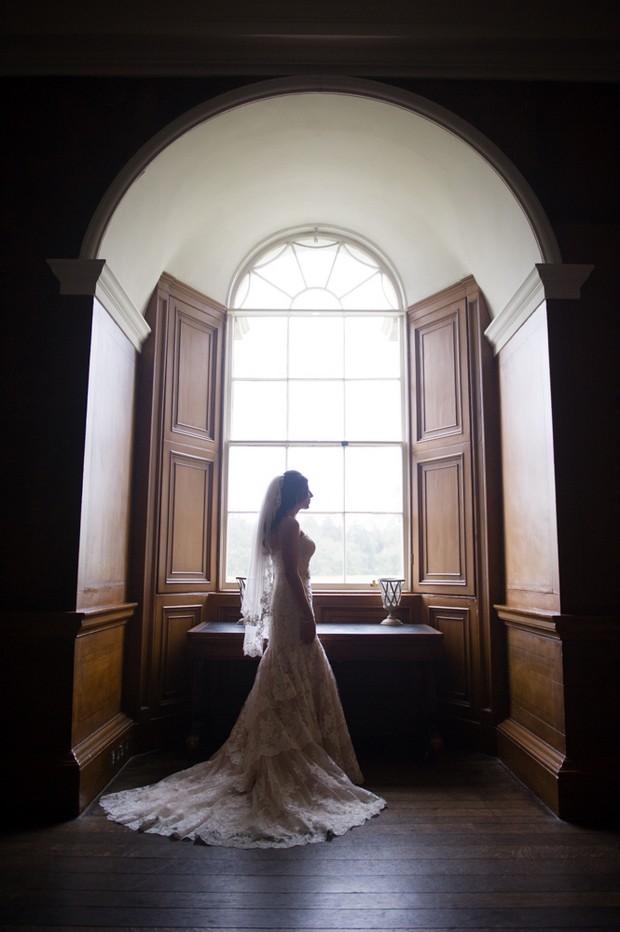 Carton-House-Wedding-The-Fennells-Photography-Ireland (11)