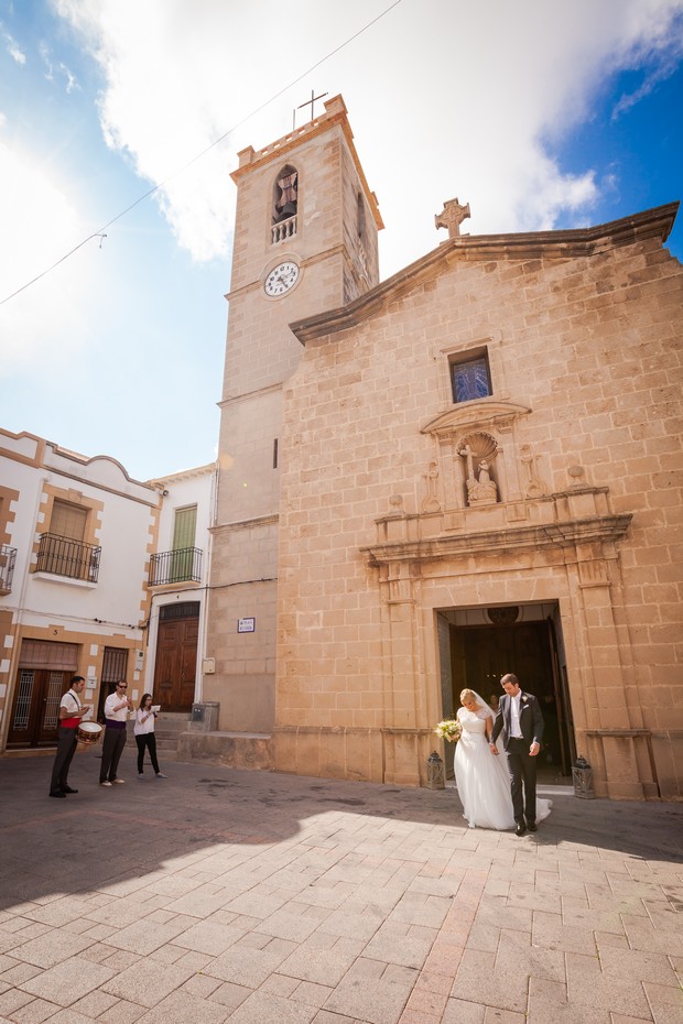 Destination-Wedding-Alicante-Spain-Real-Ceremony-Church-weddingsonline (7)