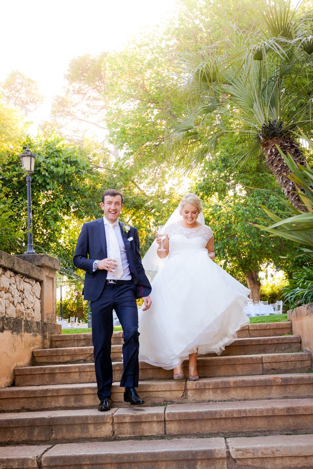 Dream-Destination-Wedding-Alicante-Spain-Paul-Schillings-Photography-weddingsonline (1)
