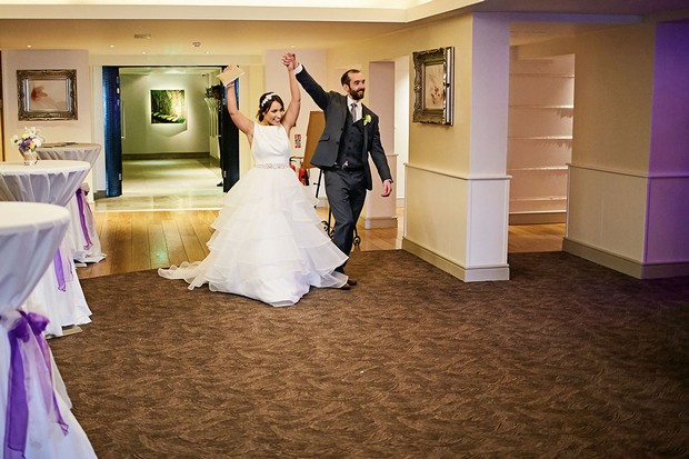 Hotel-Kilkenny-Wedding-Fleeting-Moments-Photography- (58)