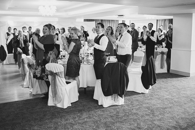Hotel-Kilkenny-Wedding-Fleeting-Moments-Photography- (59)