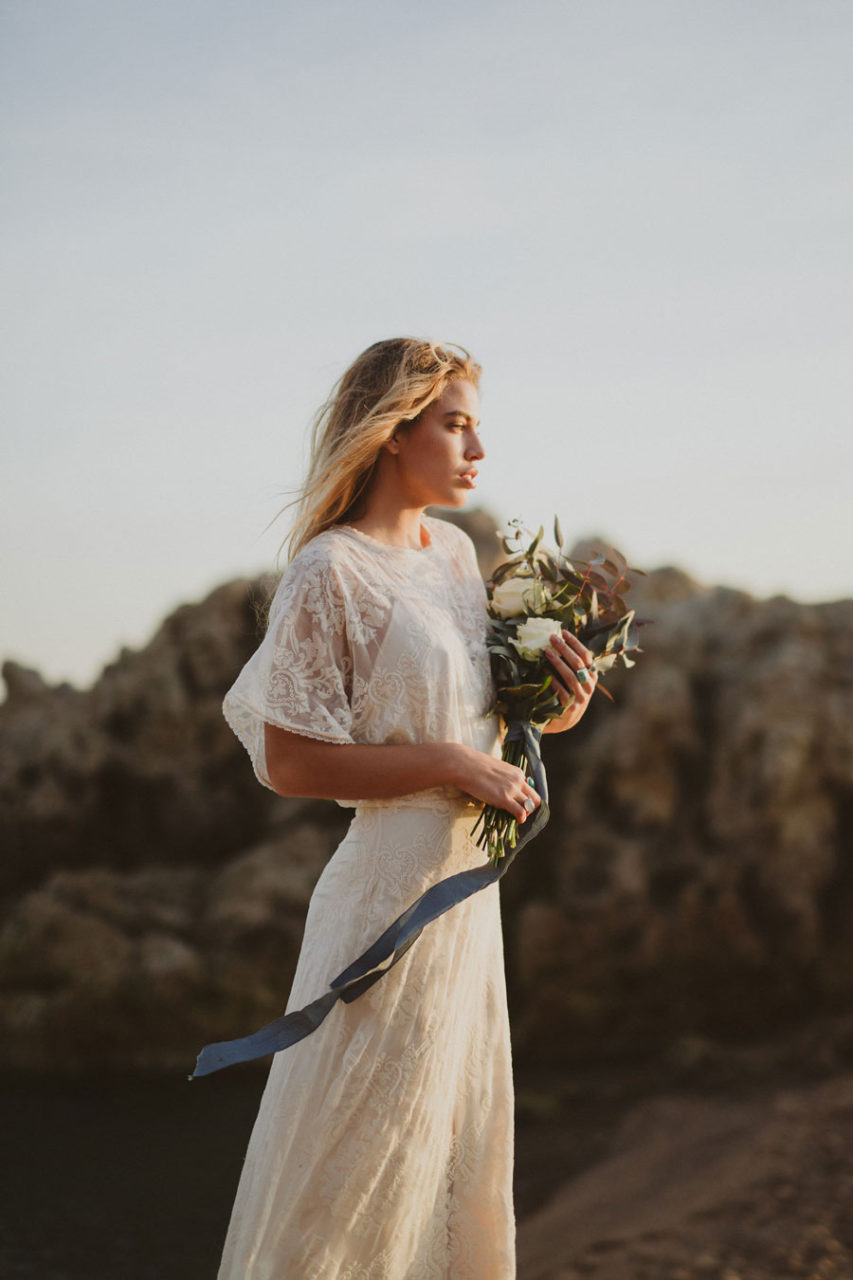 Immacle-Wedding-Dresses-Bohemian-Bride-Destination-Beach-Style-weddingsonline