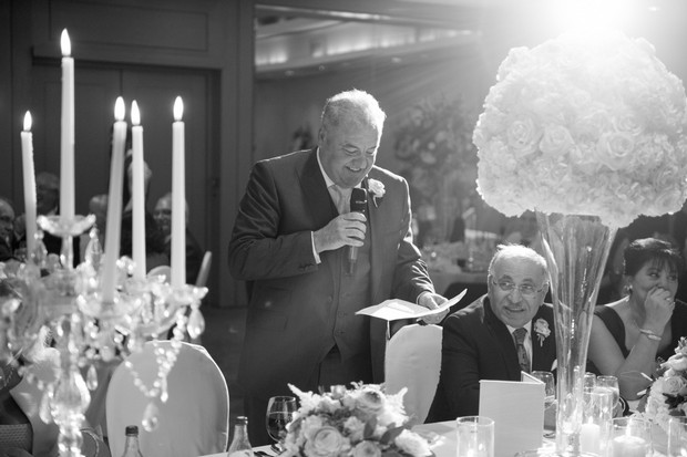 Real-Wedding-Guests-Speeches-The-Fennells-Photography (2)