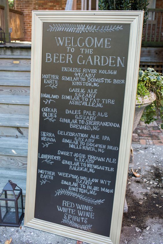 craft-beer-wedding