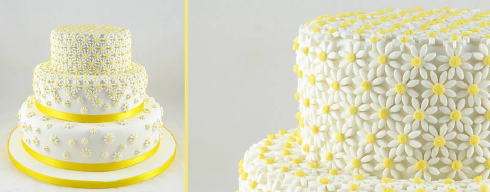 daisy-delight-summer-yellow-wedding-cake-caking-mad
