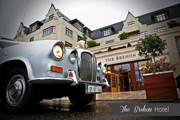 killarney-wedding-venues-the-brehon-hotel