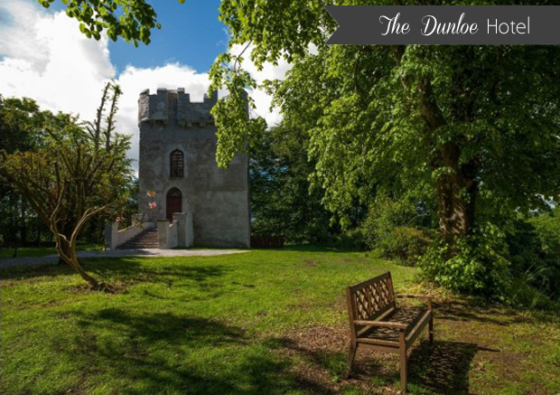 killarney-wedding-venues-the-dunloe-hotel-killarney