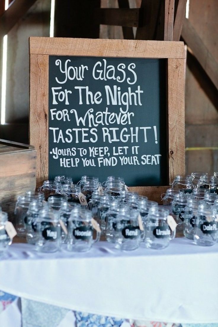 own-glass-wedding-drinks-reception-weddingsonline