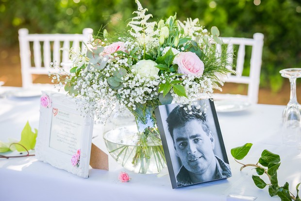 remember-loved-ones-wedding-ideas-picture-table-weddingsonline