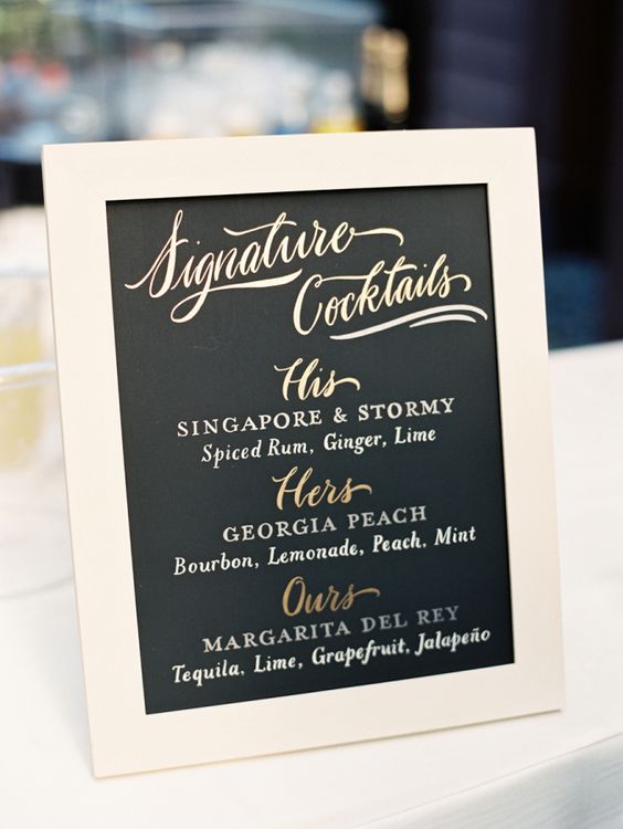 signature-cocktails-wedding-smp