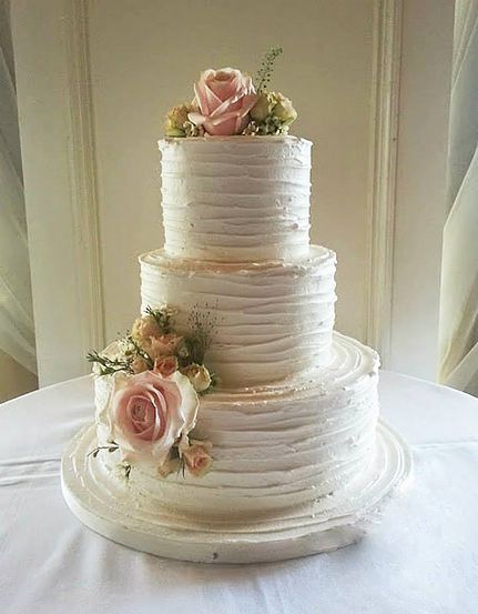 three-tier-classic-white-ruffle-wedding-cake-marias-cakes