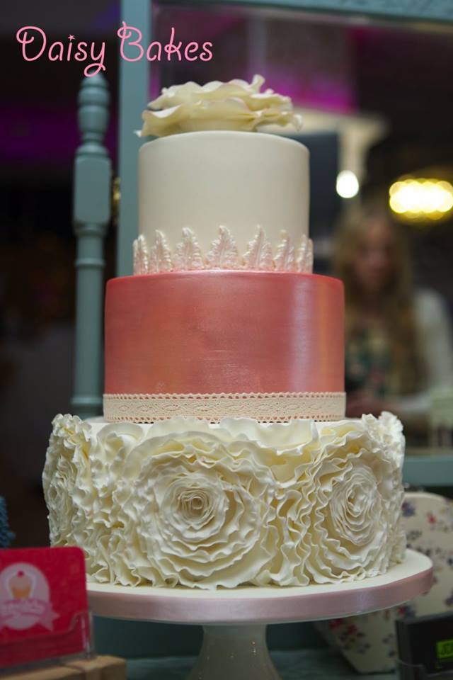three-tier-modern-wedding-cake-daisy-bakes-ireland