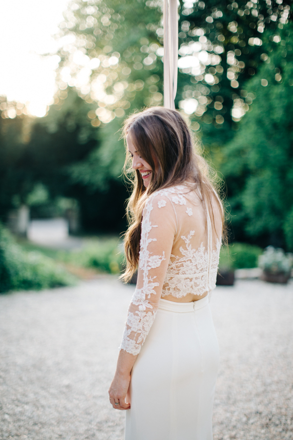 wedding-dress-separates-crop-lace-top-london