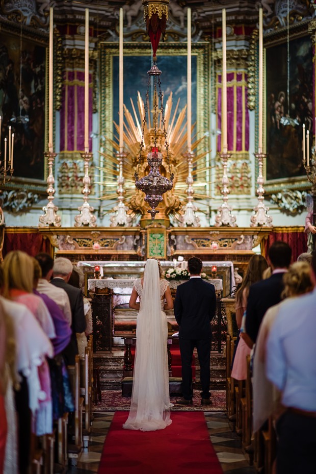 15-Real-Wedding-Malta-Naxxar-Parish-Church-weddingsonline (2)