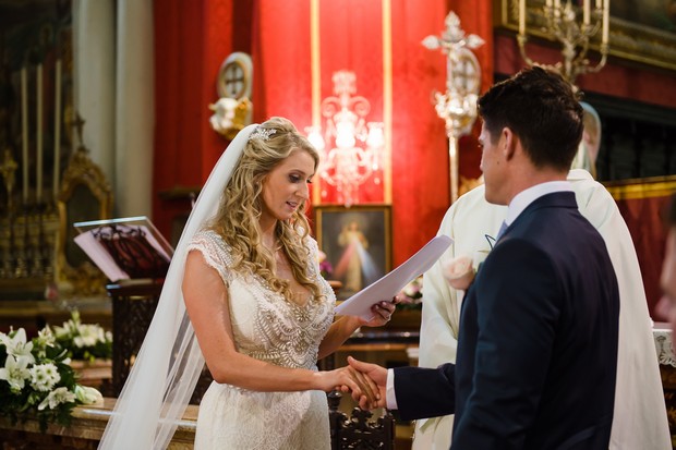 16-Real-Wedding-Church-Ceremony-Malta-I-do-knot-weddings-weddingsonline (3)